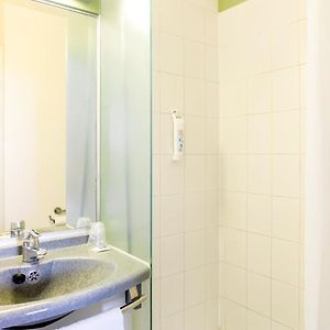 Kamer met Twee Aparte Bedden